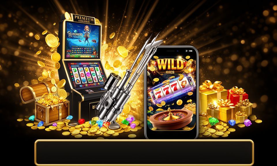 1uu Tải ứng dụng 1uu – Cá cược thể thao và casino trên Android, iOS