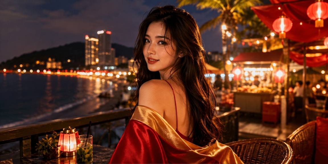 1uu Những Bàn Live Blackjack Demo Có Tại 1uu