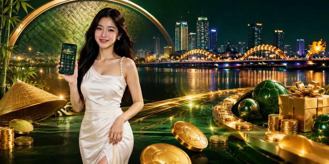 1uu Chúng tôi cung cấp gì trong mục thể thao