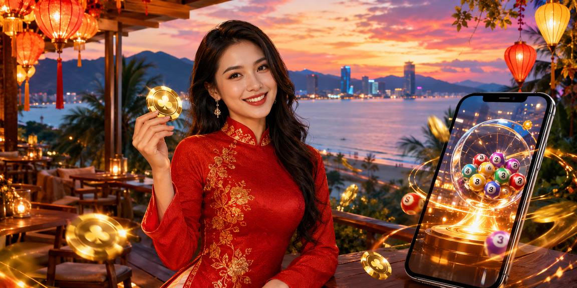 1uu Những điều bạn cần biết về quy định pháp lý tại 1uu