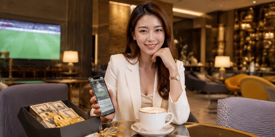 1uu Nạp và Rút Qua Viettel Money Trên 1uu