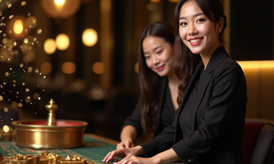1uu Crash Dem hoạt động như thế nào tại 1uu